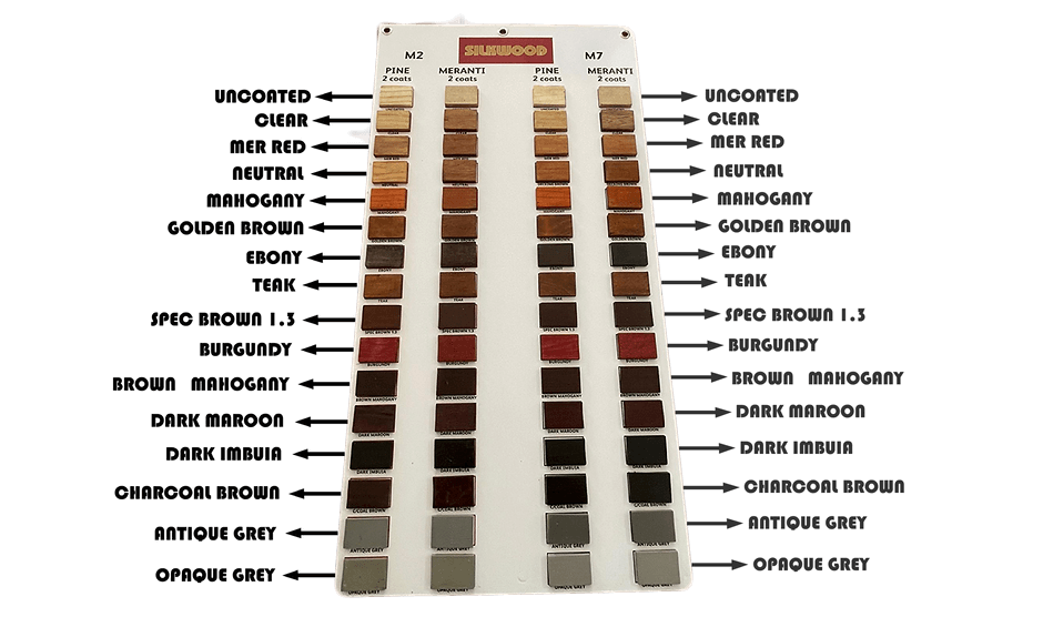 colour-chart