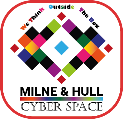 mycyberspace.com/logo